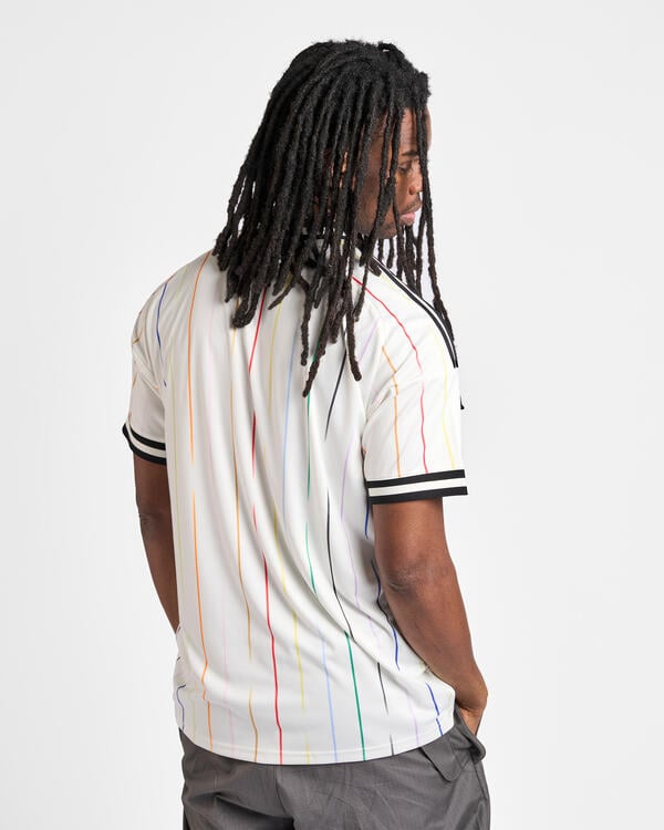 adidas Originals Japan JFA Away Jersey 26 | JN1872 | AFEW STORE